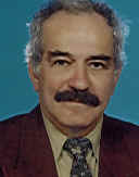 Fikret Hakan