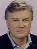 G�ksel Arsoy
