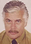 Tamer Yigit
