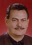 Tanju G�rsu