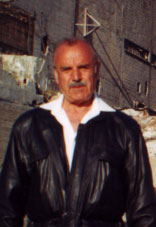 Kazim Kartal