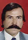 Cetin Basaran