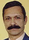 D�ndar Aydinli