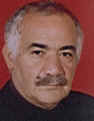 Hakki Kivan�