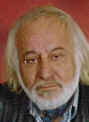 Ibrahim Kurt