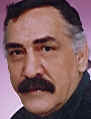 Sirri Elitas