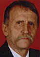 S�heyl Egriboz