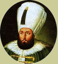 I.Mustafa
