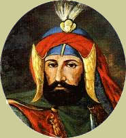 IV.Murad