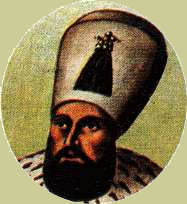 I.Ibrahim