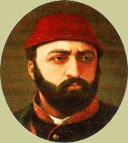 I.Abd�laziz