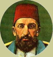 II.Abd�lhamid Han