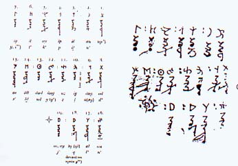 EskiTurklerOkurYazarmiydi.02.jpg (21569 bytes)