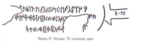 EskiTurklerOkurYazarmiydi.08.jpg (14420 bytes)