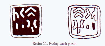 EskiTurklerOkurYazarmiydi.10.jpg (16418 bytes)