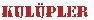 KULPLER