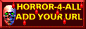 horror4all.gif (4490 bytes)