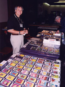 Platinum Promotions