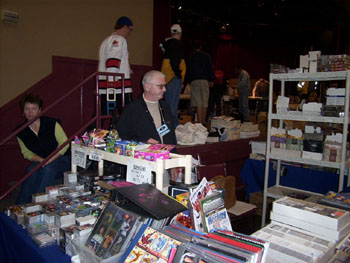 DCP_0956