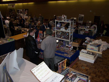 DCP_0960