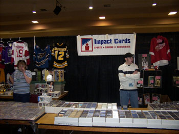 DCP_0969