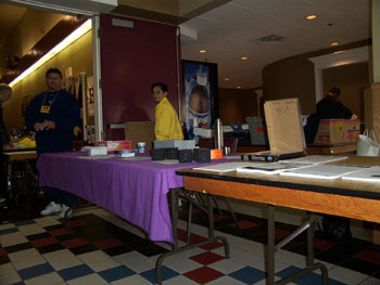 DCP_0978