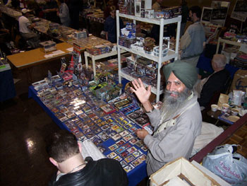 DCP_1080