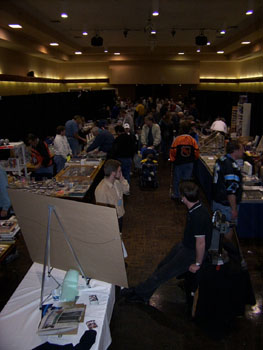DCP_1084