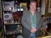 Terry Spiers