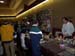 DCP_0967