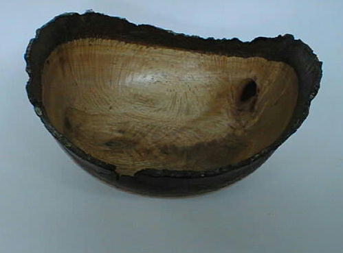 CLO10NE1.jpg (21481 bytes)