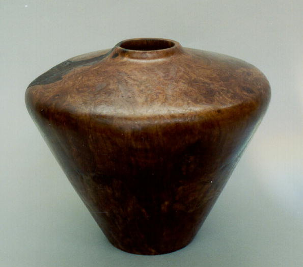 BW13NE2.jpg (11874 bytes)