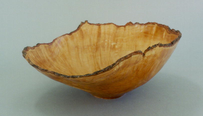 bowl11_11.JPG (29904 bytes)