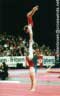 Alina Vandeb Weghe en Elke van Maldegem