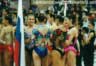 Kabayeva,Barsukova,Raschkina,Vitrichenko