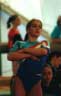 Fieke Willems (NED)