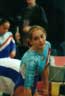 Fieke willems (NED)