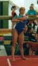 Fieke Willems (NED)