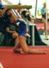 Fieke Willems (NED)