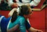 Fieke Willems (NED)