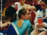 Fieke Willems (NED)