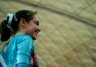 Fieke Willems (NED)