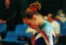 Suzanne Harmes (NED)