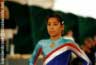 Mandy Berkenpas (NED)