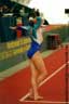 Mayra Kroonen