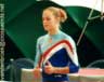 Suzanne Harmes (NED)