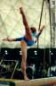 Suzanne Harmes (NED)