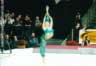 Alina Kabayeva