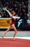 Svetlana Khorkina