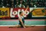 Alexei Nemov, my favorite male :)